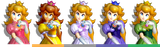 Peach_Palette_(SSBM)
