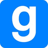 1730338067932