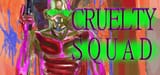 Cruelty_Squad_Steam_Header