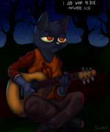 496443_realscraptor_mae-borowski