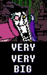 1744763445240476