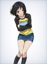 __nakahara_misaki_nhk_ni_youkoso_drawn_by_iammktn__79625570c6a3611dded8612558a4506e