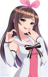 1723791190853519