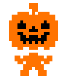 1749961418666485