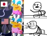 1749312532084435