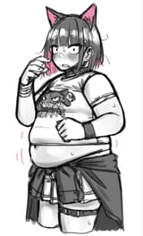 fatzusa