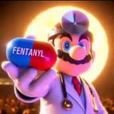 1741730992979388