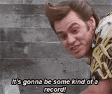 ace-ventura-kind