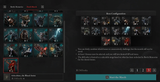 Screenshot 2025-06-12 131626
