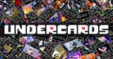 undercards