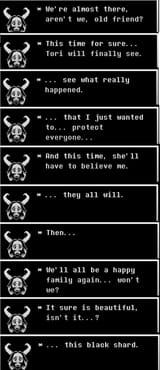 1731723493217571