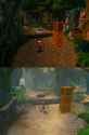 crash soulless 2_thumb.jpg