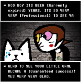1654713273254