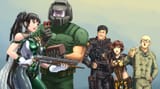 __eve_doomguy_lily_artemis_ii_adam_and_intern_doom_and_2_more_drawn_by_substance20__d6b7aa4c4a755a24e00f03c9a46ca9af