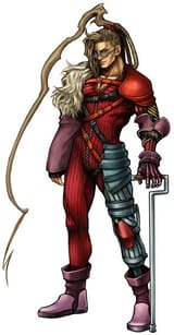 FFX2_Nooj