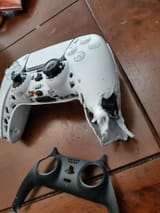 fuck stellar blade
