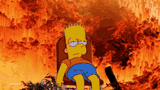 cvxcvbgnbmvxcd