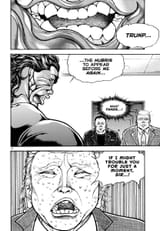 moments-in-manga-comics-that-look-fake-edited-but-are-real-v0-ua7we4roi7ye1