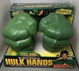 hulkhands