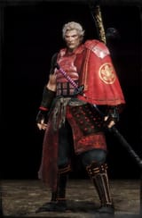 Nioh_20170929012715_2