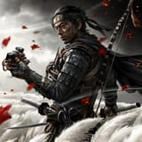 Jin_Sakai_key_art_cropped