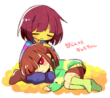 DkpCtORU0AAGjwX