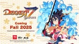 Disgaea-7-Complete