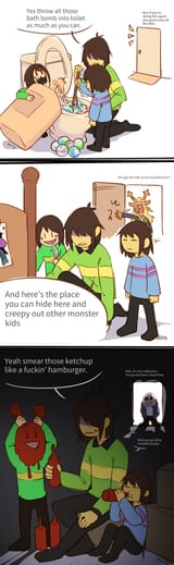 1632463848579