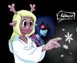 1746772844049065