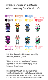 1748779950735146
