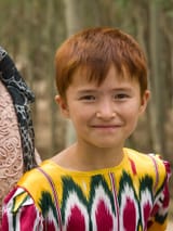 800px-Uyghur-redhead