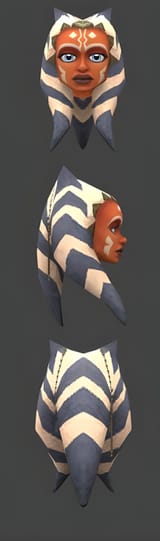 ahsokaheadview