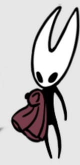 there-are-2-nude-hornet-sprites-v0-7fqrq3an27ye1