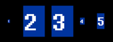 file