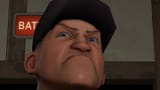 scooc