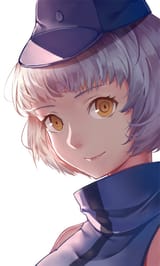1580509767068