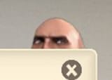 this not pootis