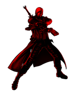 SOULnte