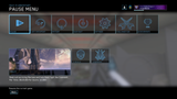 MCC-Win64-Shipping 25-06-12(19-29-53-569)