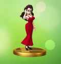 pauline rotating trophy_thumb.jpg