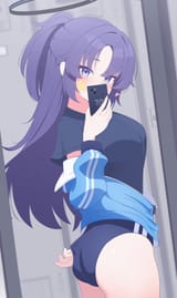 GtFF_W2a0AAyg07