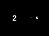 1746294728319074
