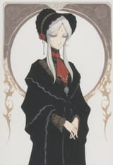 ComfyUI_temp_dfkdz_00026_