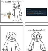 46385631