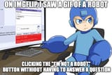 1000012100