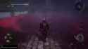 Okatsu Dominated_thumb.jpg