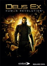 Deus_Ex_Human_Revolution_cover