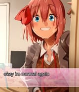 Sayori.(Doki.Doki.Literature.Club!).600.4114730