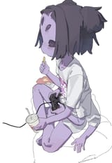 __muffet_undertale_drawn_by_jianpan_xiafang_de_da_kongge__4292d5535c8979367117cde3598dd260