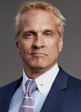 Howard_Hamlin_infobox